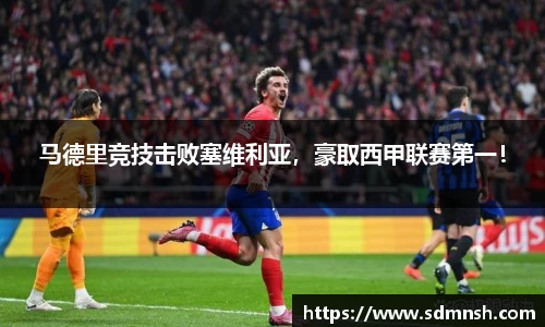 lehu乐虎国际官方网站