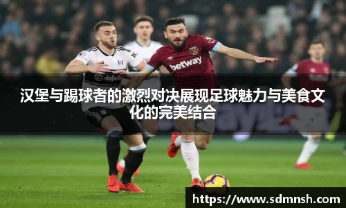 lehu乐虎国际官方网站