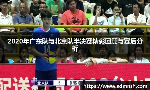 lehu乐虎国际