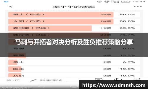lehu乐虎国际官方网站