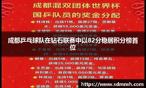 lehu乐虎国际