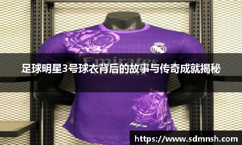 lehu乐虎国际官网
