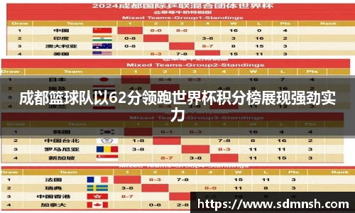 lehu乐虎国际