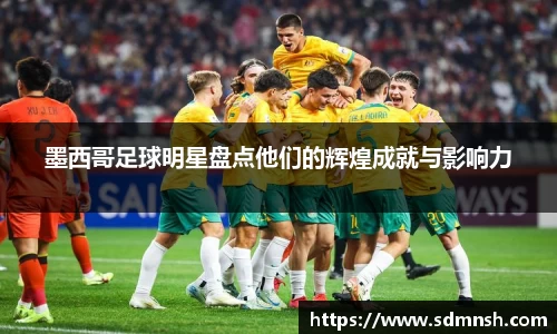 lehu乐虎国际官方网站