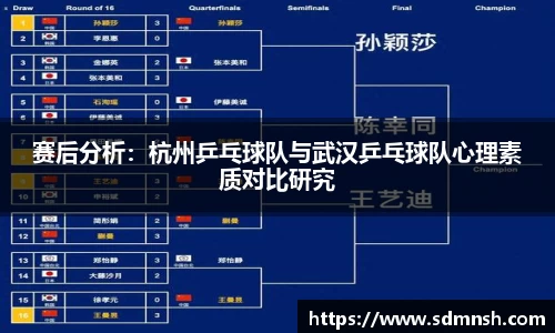 lehu乐虎国际官网