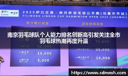 lehu乐虎国际
