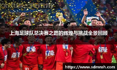 lehu乐虎国际