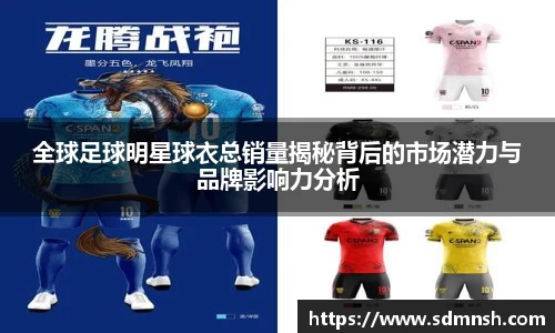 lehu乐虎国际平台