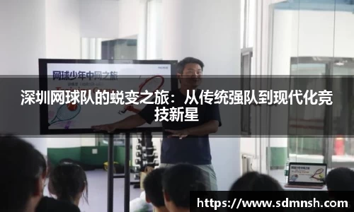 lehu乐虎国际