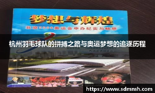 lehu乐虎国际