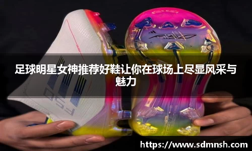lehu乐虎国际