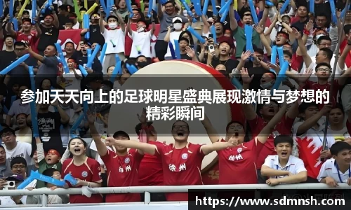 lehu乐虎国际
