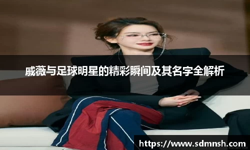 lehu乐虎国际官网