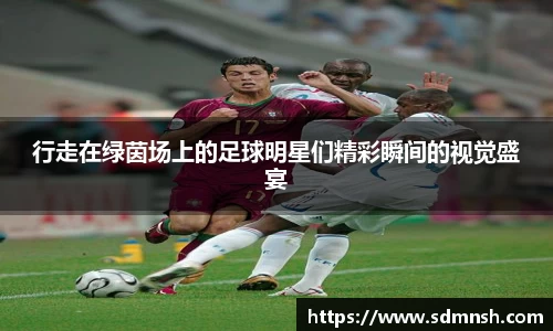 lehu乐虎国际平台